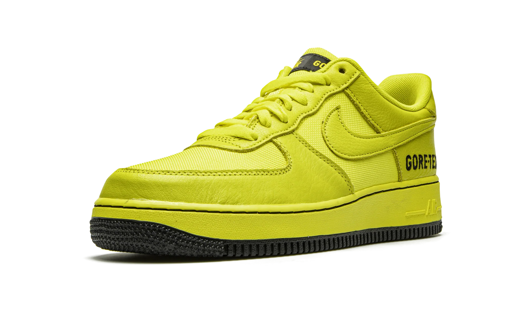 Air Force 1 GTX "Gore-Tex" CK2630 701