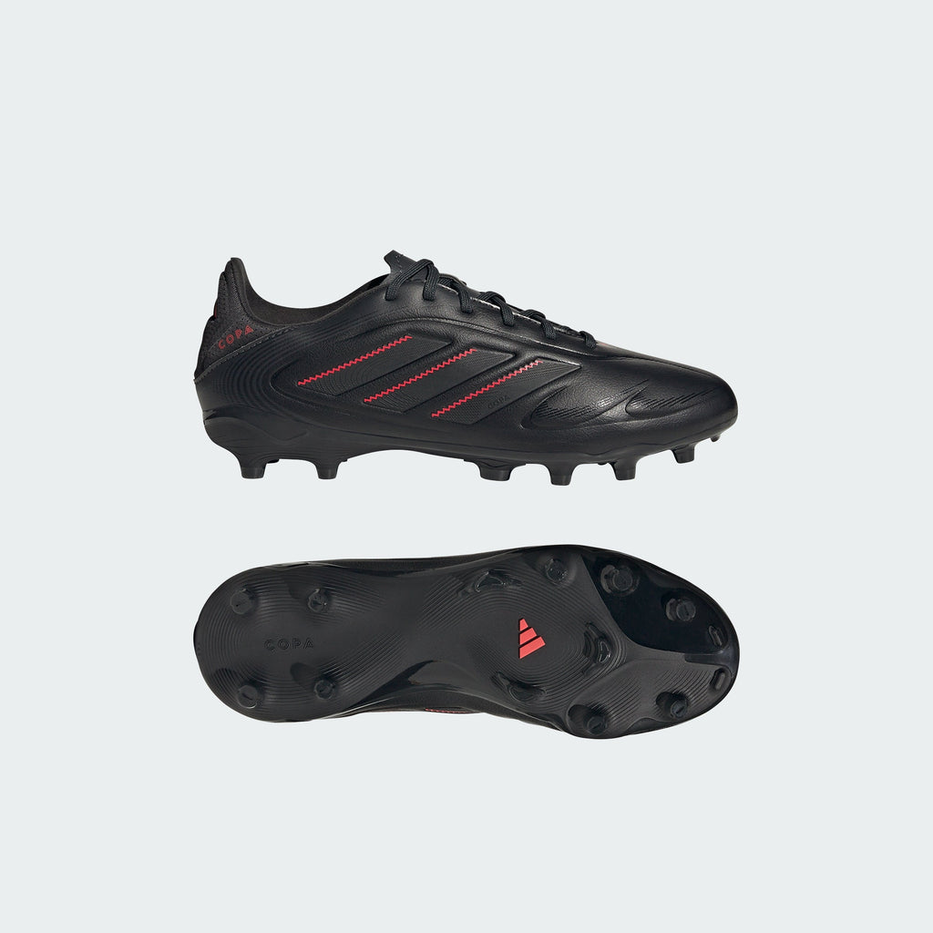 Kids' Copa Pure 3 League Firm/Multi Ground Soccer Cleats Kids