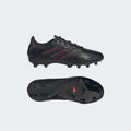 Kids' Copa Pure 3 League Firm/Multi Ground Soccer Cleats Kids