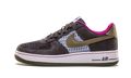 AIR FORCE 1 PREMIUM MNS WMNS "Nordic Pack" 308038 431