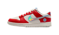 Dunk Low WMNS "WNBA 30th Anniversary" IR1970 604