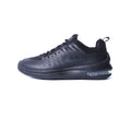 AIR MAX AXIS