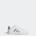 Kids' Grand Court 2.0 Shoes