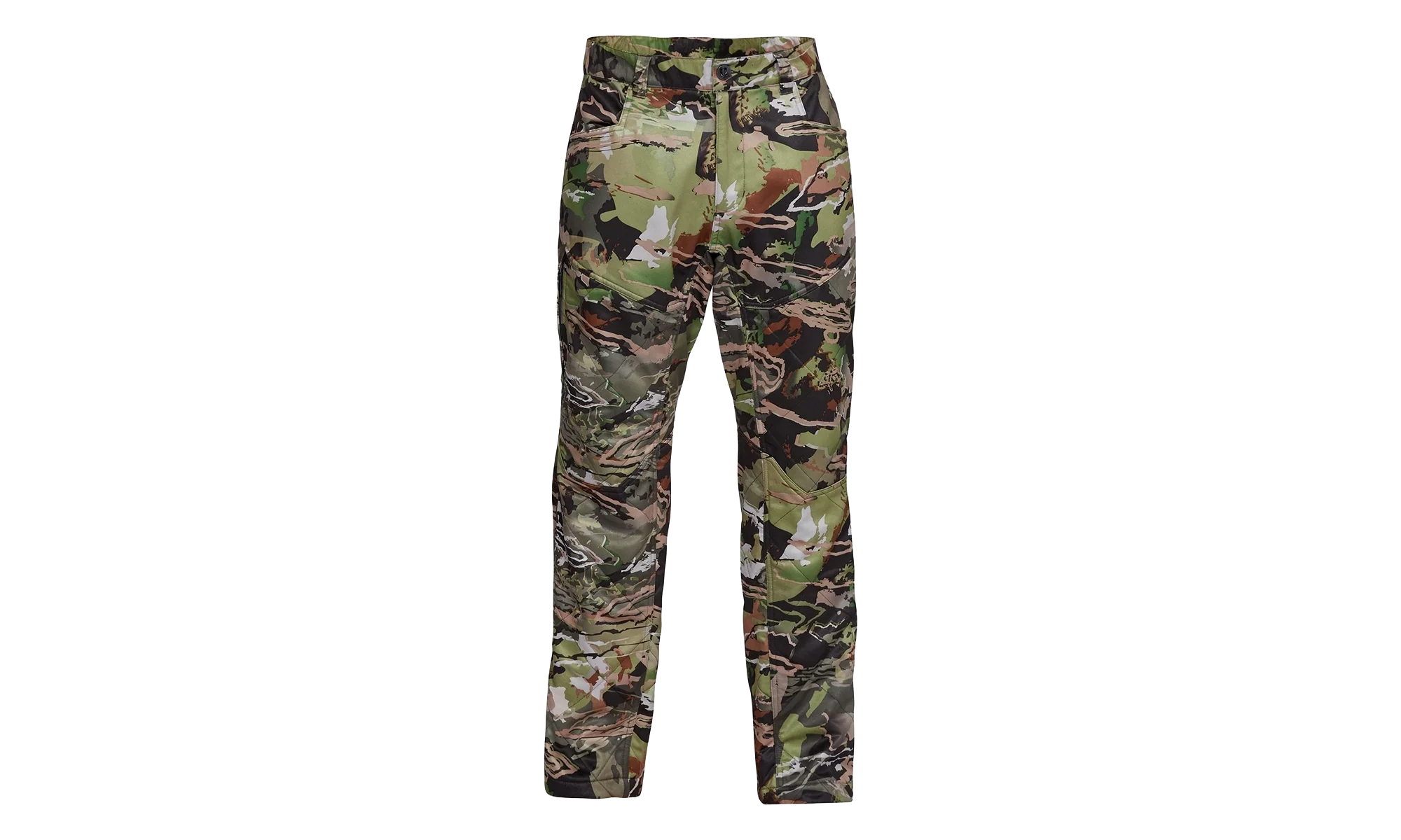 Brow Tine Pant "Ridge Reaper Forest Camo" 1316744 940