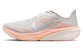 Air Zoom Pegasus 42 WMNS"Light Bone Arctic Orange" IB1881 002