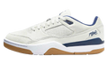Flight Court "Neutral Grey White Gum Light Brown Midnight Navy" HF3255 004