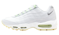 Air Max 95 Tape "Glow In the Dark" 599425 103