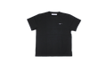 Arrows T-Shirt "Black Multi-Color" OMAA038G20JER0061088