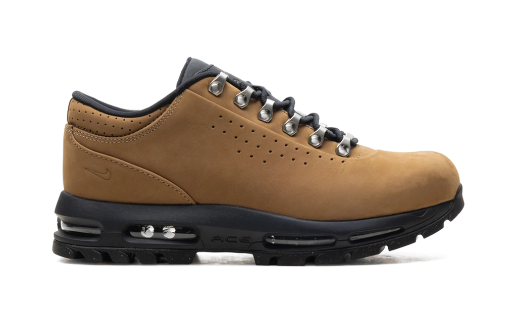 Air Max Goadome Low "Taupe" IU5915 200