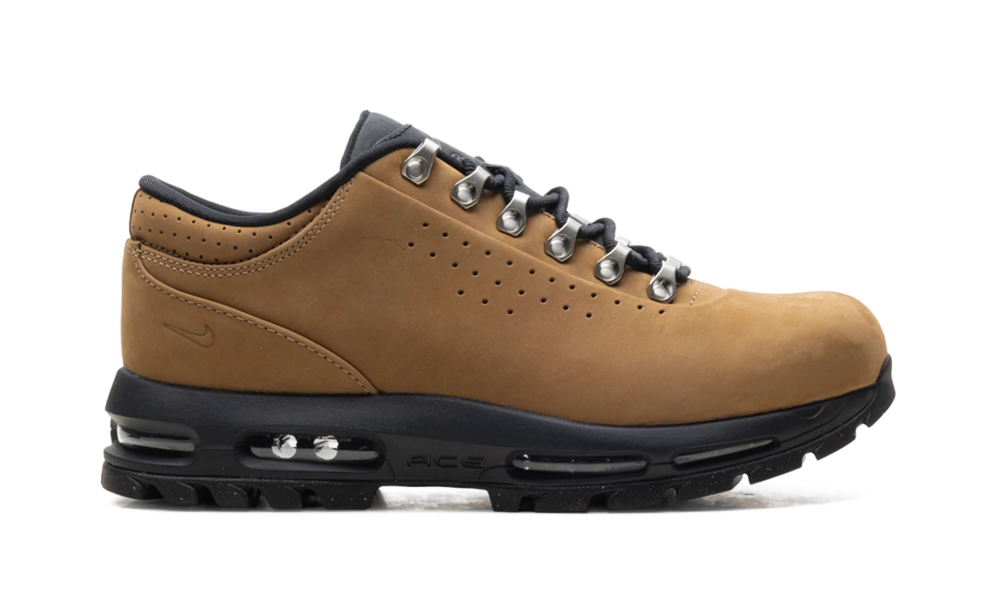 Air Max Goadome Low "Taupe" IU5915 200