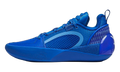 Wade All City 12 Encore "Game Blue" ABAU029 5