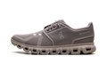 Cloud 6 WMNS "Cinder Fog" 3WF10062566