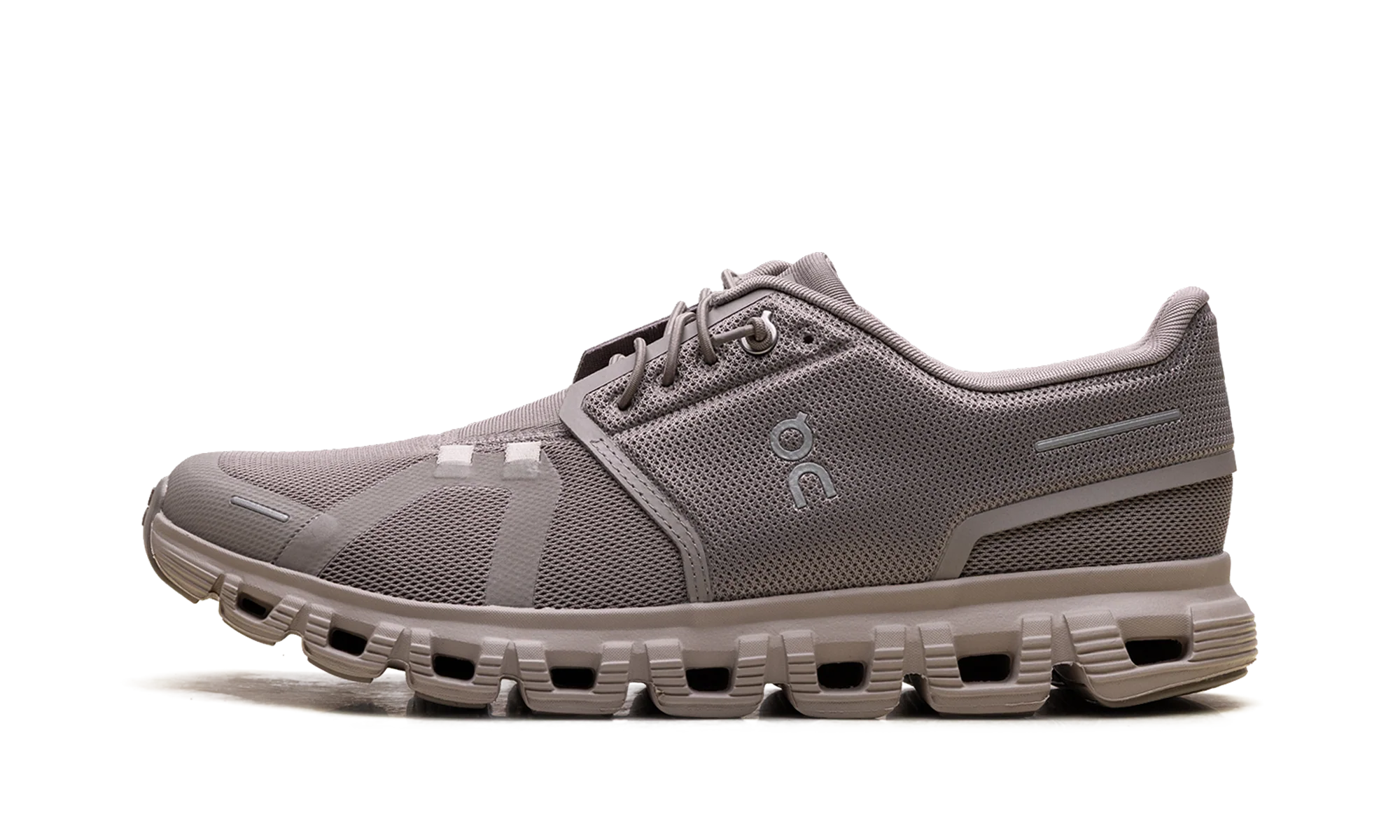Cloud 6 WMNS "Cinder Fog" 3WF10062566