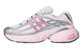 Adistar XLG 2.0 Wmns "Squid" KI0164