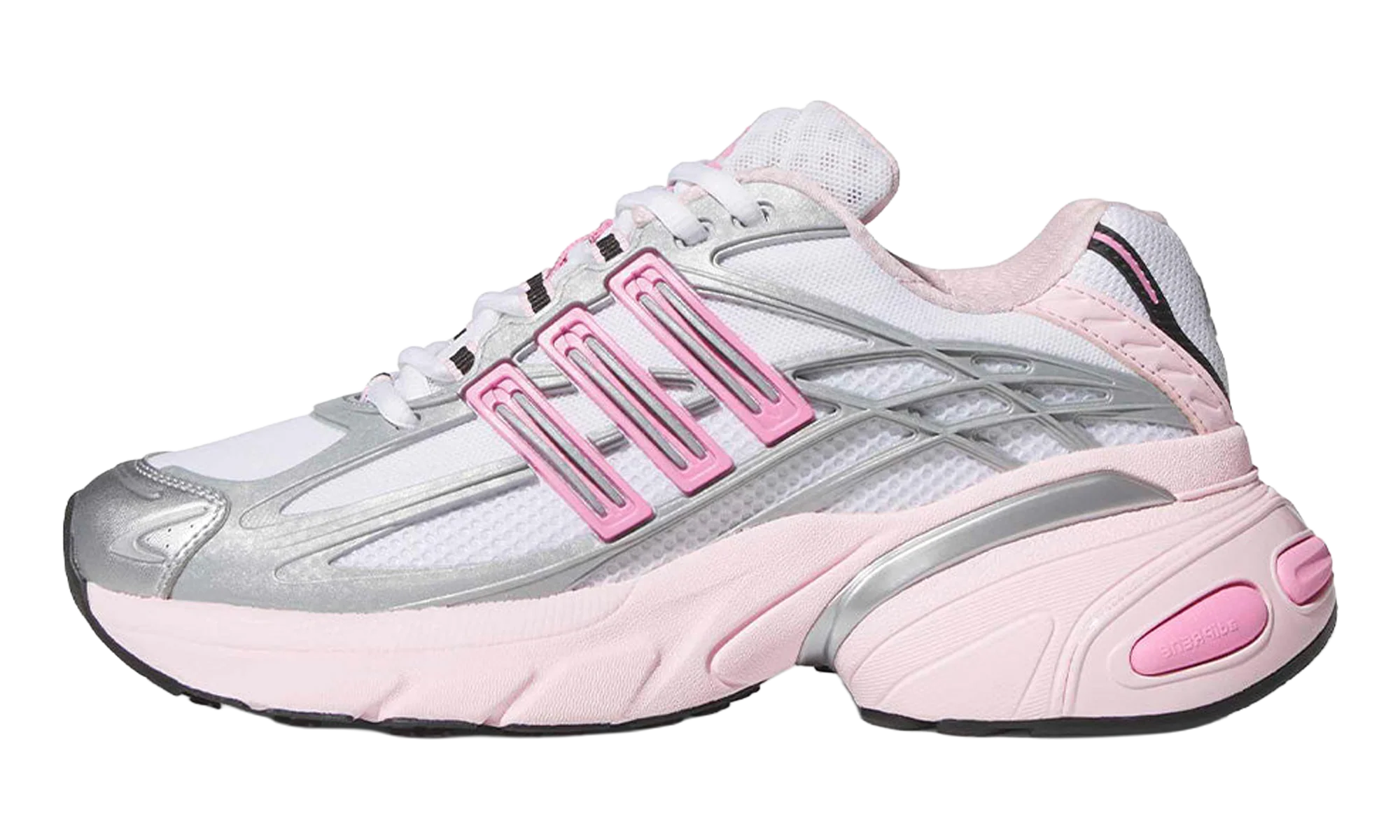 Adistar XLG 2.0 Wmns "Squid" KI0164