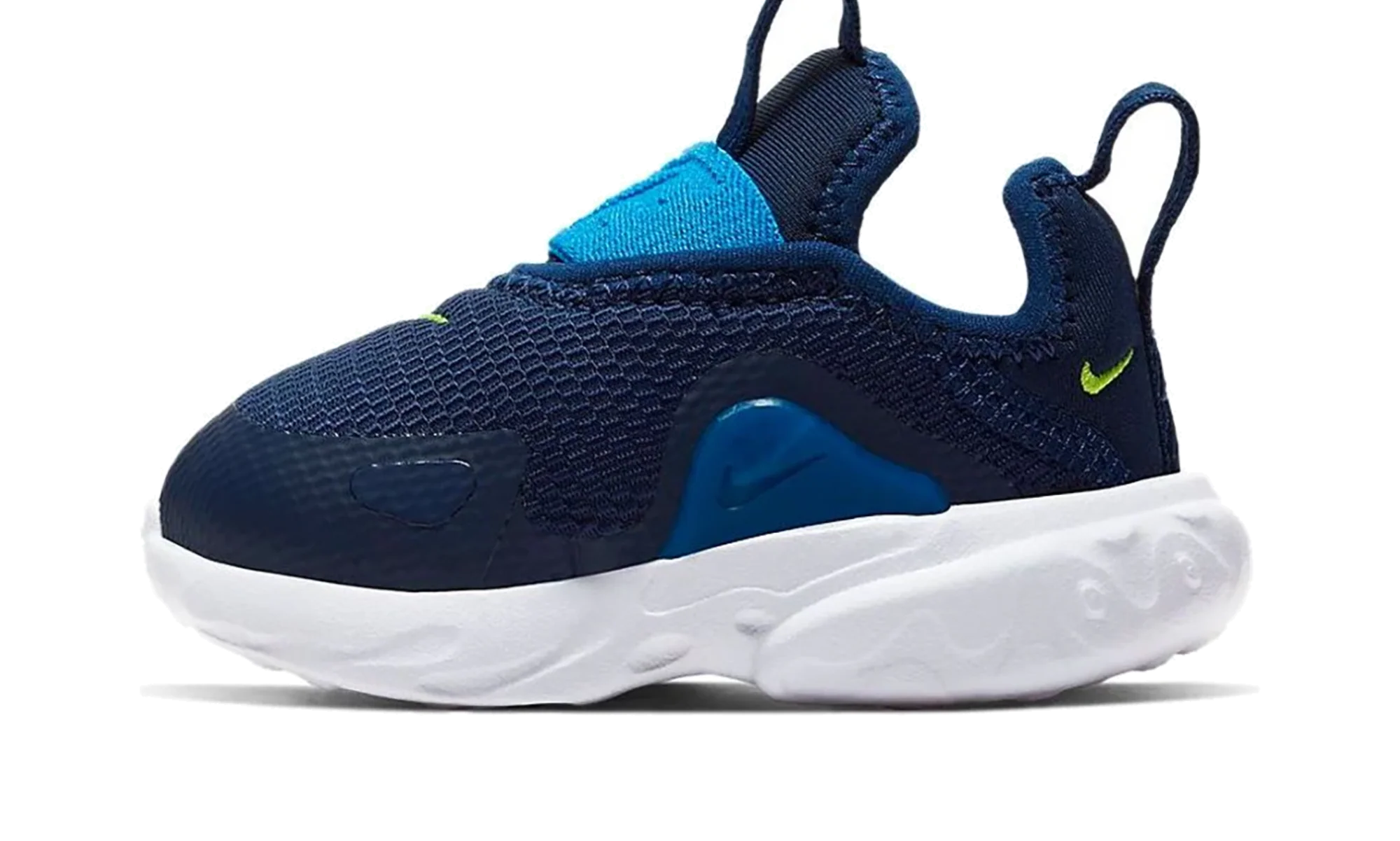 RT Presto Extreme TD "Midnight Navy" CD6887 400