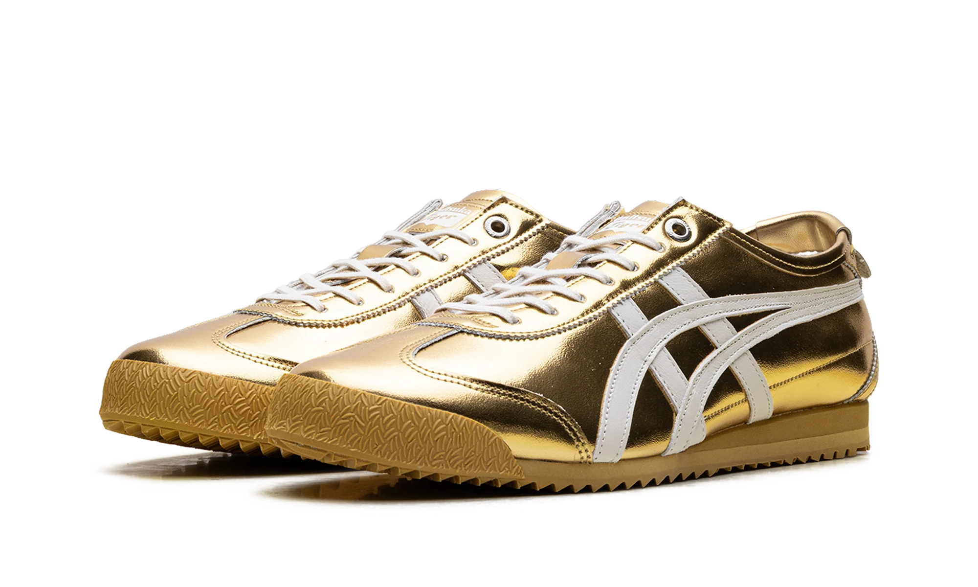 MEXICO 66 SD "GOLD/CREAM" 1183C468 201