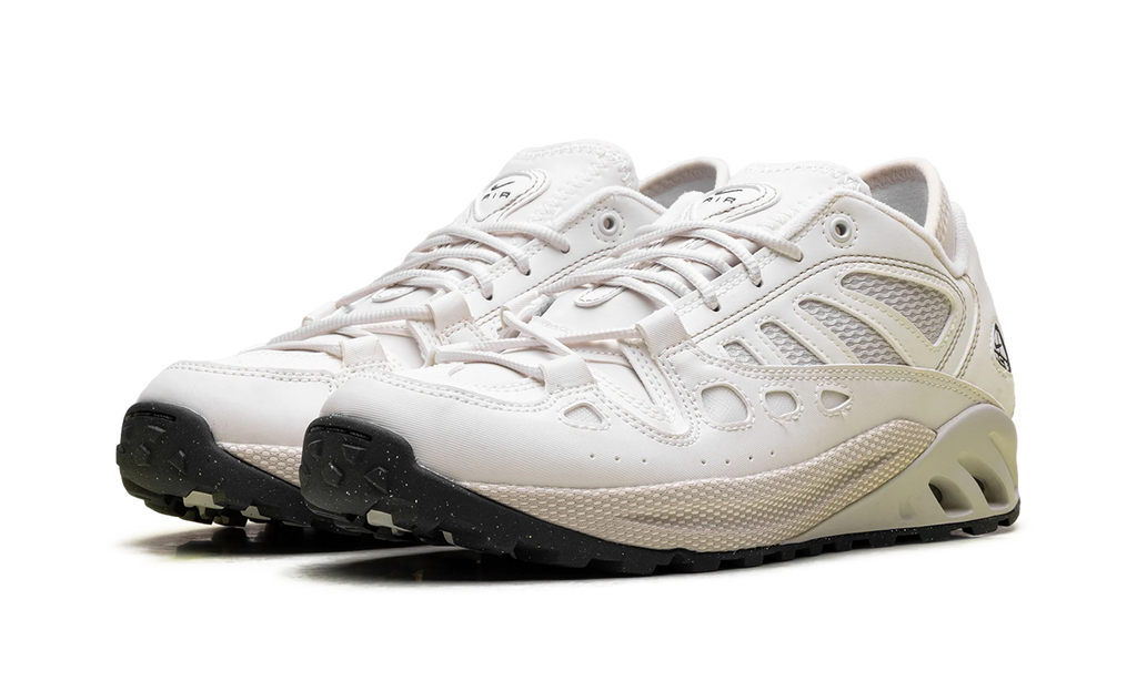 ACG Air Exploraid 'Sail Light Orewood' "PHANTOM" FJ1920 100