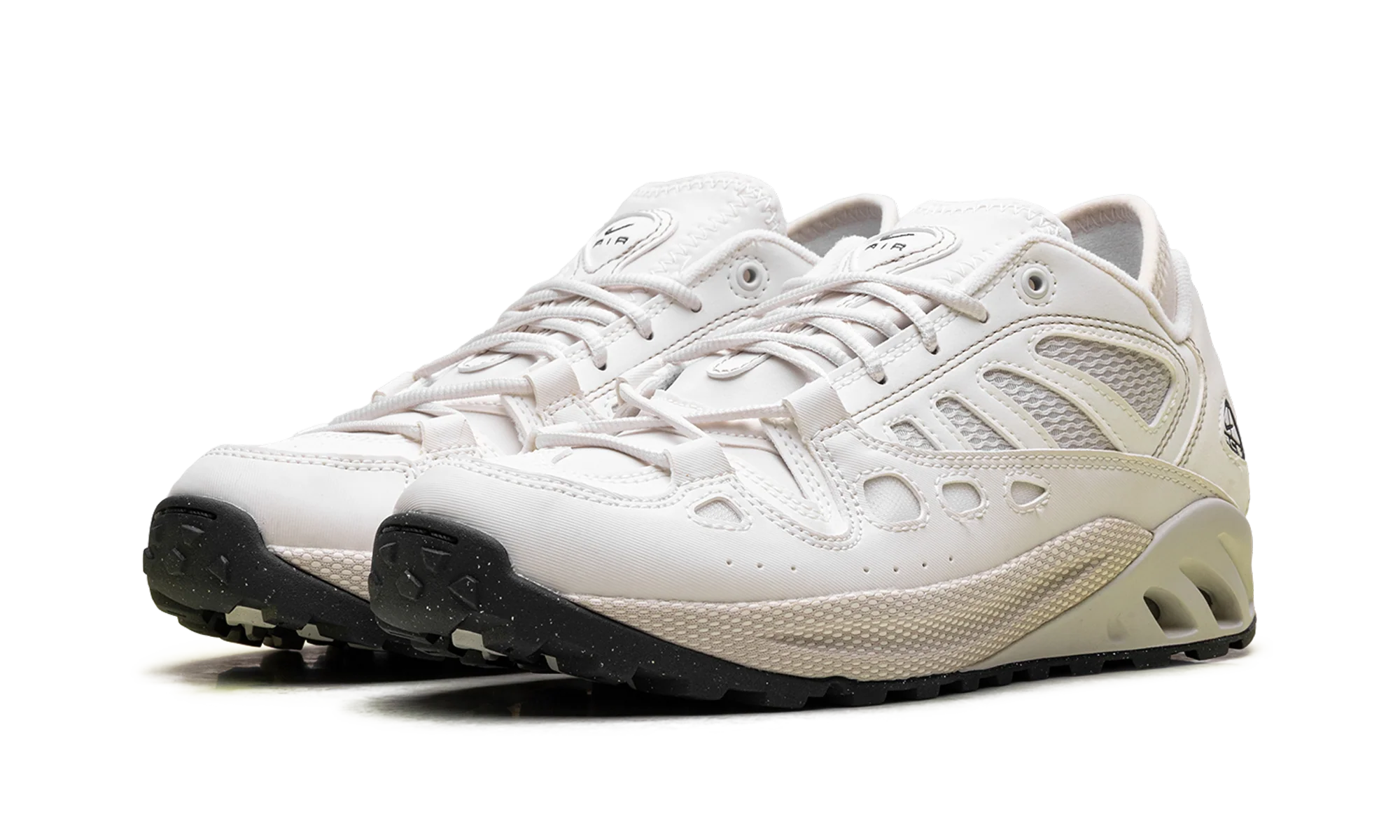 ACG Air Exploraid 'Sail Light Orewood' "PHANTOM" FJ1920 100
