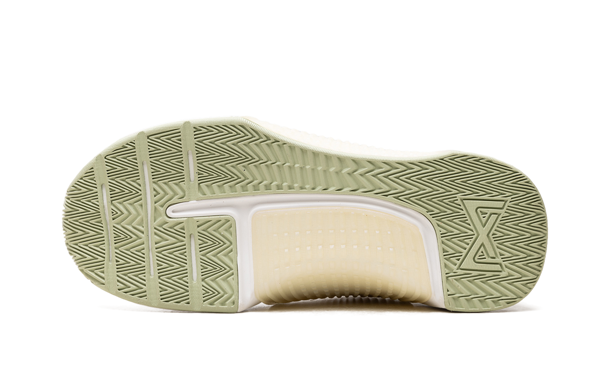 Metcon 9 PRM Wmns"White/ Seaglass" FJ1571 001