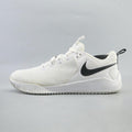 AIR ZOOM HYPERACE 2