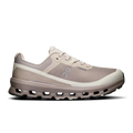 Cloudvista 2 Waterproof Fog Cinder (Women's)