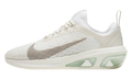 Air Max Fly WMNS "White / Black" AT2505 003