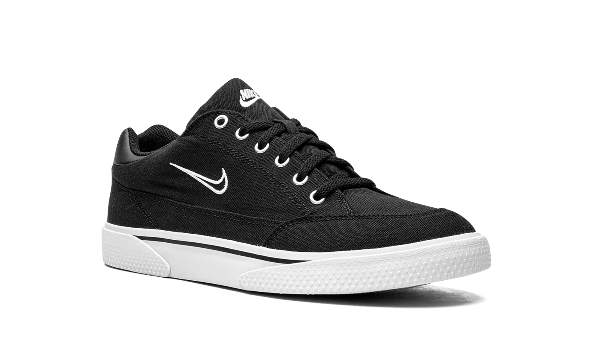 GTS 97 "Black/White" DA1446 001