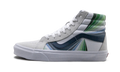 Sk8-Hi Reissue "Refract" VN0A4U3DWN8