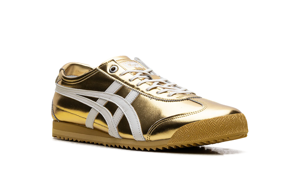 MEXICO 66 SD "GOLD/CREAM" 1183C468 201