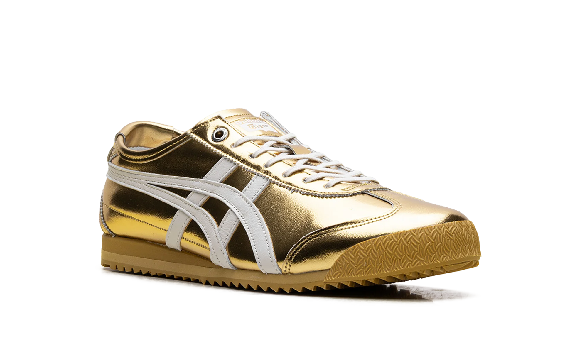 MEXICO 66 SD "GOLD/CREAM" 1183C468 201