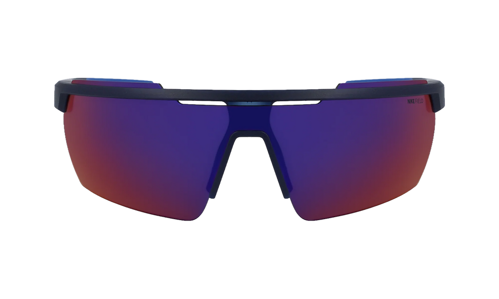 Windshield Elite E Sunglasses "Obsidian / Field Tint" CW4660 451