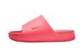 Calm Slides Wmns"Pink" DX4816 802