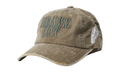 Paradise Lost Hat "Faded Tan" ACMOSHT003 A99