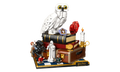 Harry Potter Sorcerer's Stone Collectors' Edition "Multi" 76466