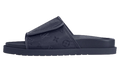 Miami Mules "Navy" 1ACDB2