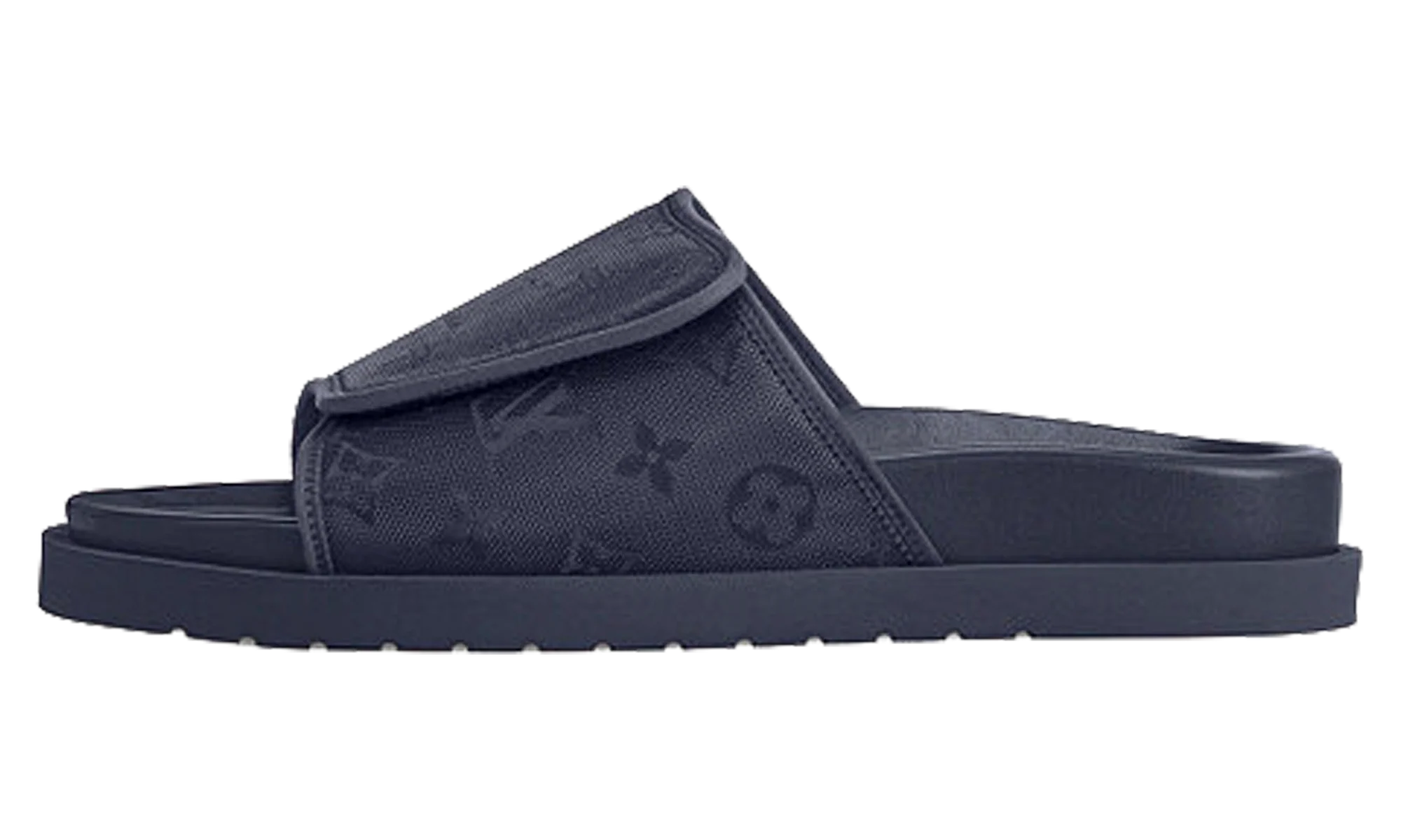 Miami Mules "Navy" 1ACDB2