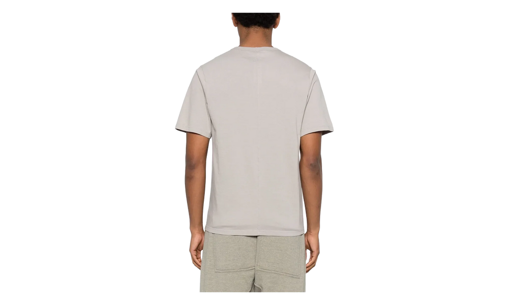 Brad T-Shirt "Pearl" RU01F2232 JA 08