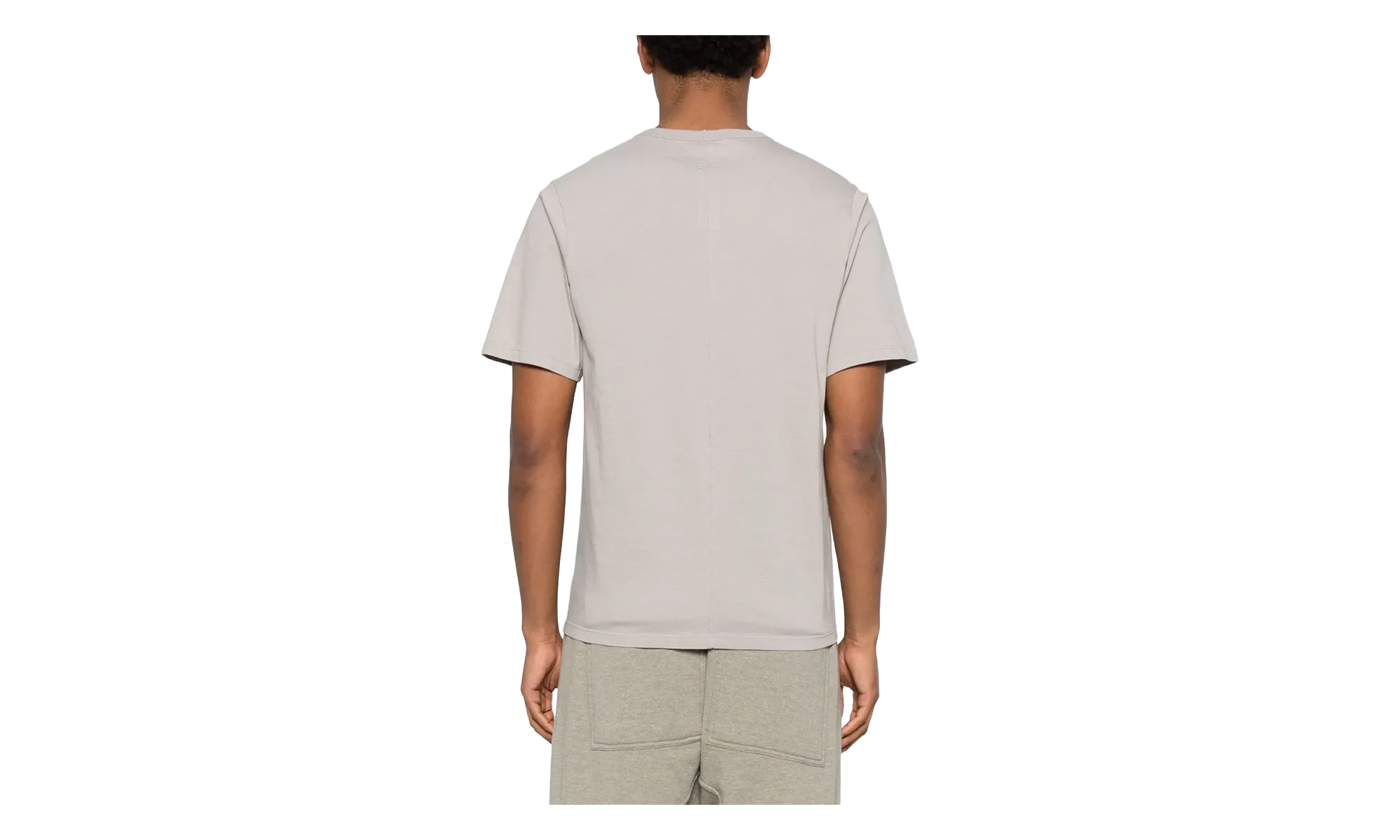 Brad T-Shirt "Pearl" RU01F2232 JA 08