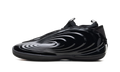 Harden Vol. 10 "Hellcat" JR1598