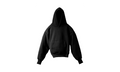 Hoodie GS "Black" YGKHB