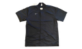 Nike x Fear Of God NRG Warm Up Top "Off Noir" CU4686 010