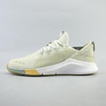 AIR ZOOM ELEVATE