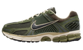 Zoom Vomero 5 SE "Army Olive / Sequoia / Light Khaki / Black" IB2987 300