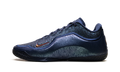 LeBron 23 "Out For Redemption" IH1514 400