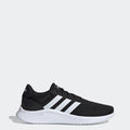 Men's Lite Racer 2.0 Shoes