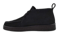 Baseshot Chukka 2251 SMA "Black" 750SMA0027 02H