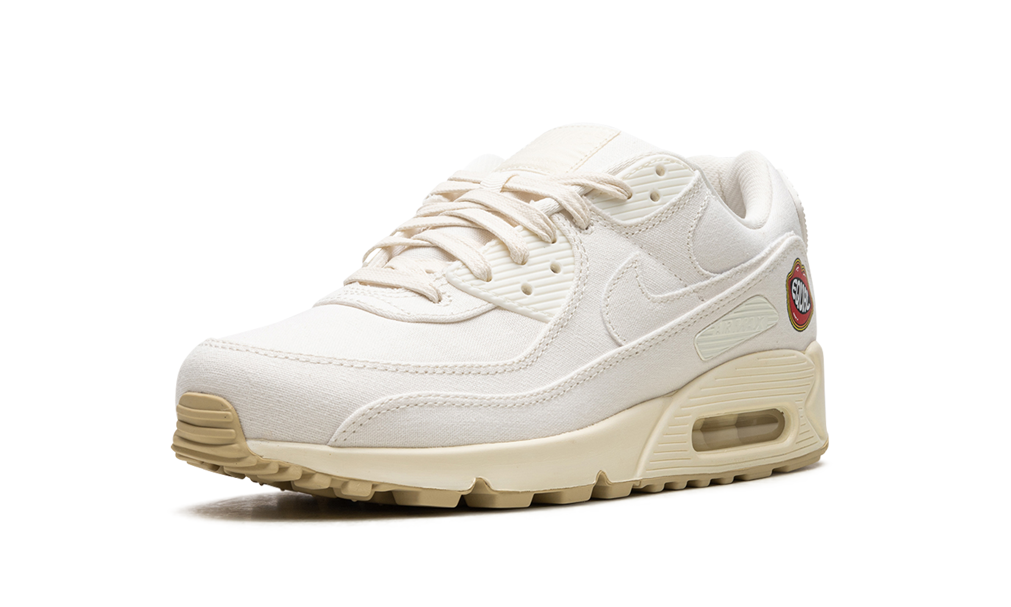 AIR MAX 90 MNS WMNS"The Future is Equal" FD0867 133