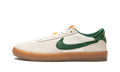 SB "HERITAGE" VULC CD5010 104