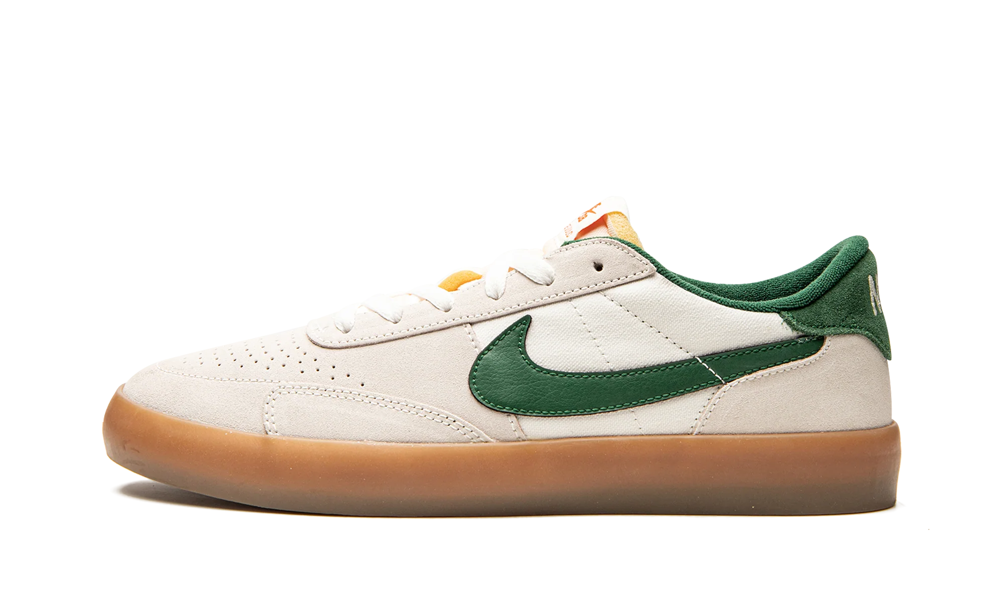 SB "HERITAGE" VULC CD5010 104